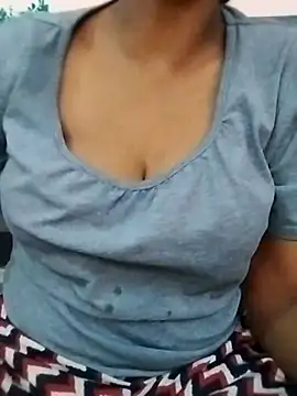 Snapshot of Hot-Muskan21 chatting on March 15, 2026, 8:09 am Hot-Muskan21 online show from March 15, 2026, 8:09 am