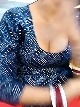 Snapshot of Hot-Muskan21 chatting on March 18, 2026, 3:31 am Hot-Muskan21 online show from March 18, 2026, 3:31 am