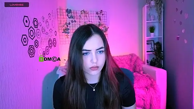 polly rosse online show from April 2, 2026, 7:11 pm