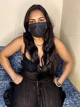 Uff Janvi online show from March 20, 2026, 10:20 am