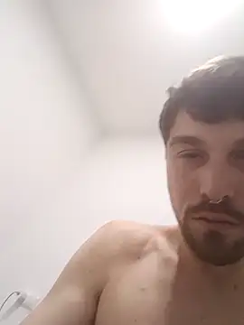 Snapshot of Joel30bc chatting on March 6, 2026, 12:12 pm Joel30bc online show from March 6, 2026, 12:12 pm