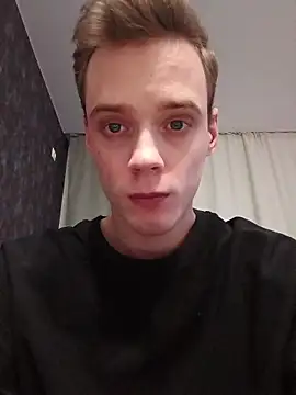 Snapshot of yemaxx chatting on March 6, 2026, 1:40 pm yemaxx online show from March 6, 2026, 1:40 pm