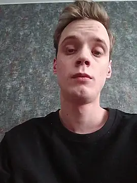 Snapshot of yemaxx chatting on March 7, 2026, 10:23 am yemaxx online show from March 7, 2026, 10:23 am