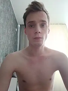 Snapshot of yemaxx chatting on March 8, 2026, 6:17 am yemaxx online show from March 8, 2026, 6:17 am