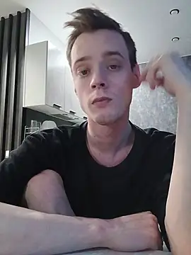 Snapshot of yemaxx chatting on March 9, 2026, 3:05 pm yemaxx online show from March 9, 2026, 3:05 pm