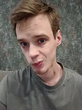 Snapshot of yemaxx chatting on March 10, 2026, 4:12 pm yemaxx online show from March 10, 2026, 4:12 pm