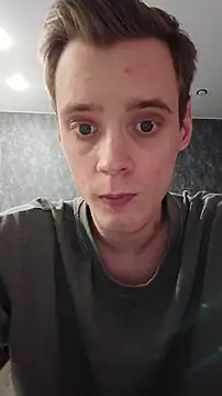 Snapshot of yemaxx chatting on March 13, 2026, 5:52 pm yemaxx online show from March 13, 2026, 5:52 pm