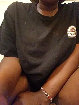 Snapshot of goodgal8 chatting on March 6, 2026, 2:13 pm goodgal8 online show from March 6, 2026, 2:13 pm