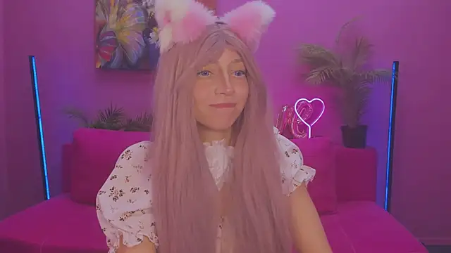 Snapshot of soul_of_tenderness chatting on March 10, 2026, 6:18 am soul of tenderness online show from March 10, 2026, 6:18 am