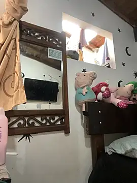 Snapshot of val_demmon chatting on March 6, 2026, 2:02 pm val demmon online show from March 6, 2026, 2:02 pm