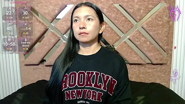 Snapshot of Chloe16_ chatting on March 23, 2026, 8:24 pm Chloe16 online show from March 23, 2026, 8:24 pm