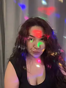 Snapshot of Sara_Morris_ chatting on March 7, 2026, 2:58 pm Sara Morris online show from March 7, 2026, 2:58 pm