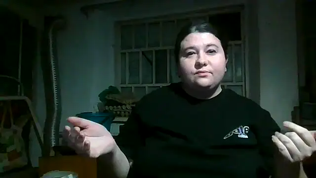 Snapshot of Natali_008 chatting on March 6, 2026, 10:39 pm Natali 008 online show from March 6, 2026, 10:39 pm