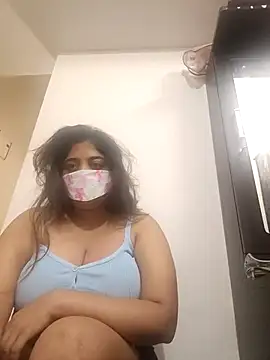 Snapshot of Miss_Hottie chatting on March 9, 2026, 7:07 pm Miss Hottie online show from March 9, 2026, 7:07 pm