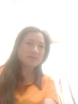 Snapshot of Yuhi3d chatting on March 6, 2026, 3:19 pm Yuhi3d online show from March 6, 2026, 3:19 pm