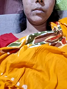 Snapshot of ranidas99 chatting on March 9, 2026, 10:19 am ranidas99 online show from March 9, 2026, 10:19 am