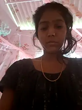 Snapshot of ranidas99 chatting on March 11, 2026, 2:28 am ranidas99 online show from March 11, 2026, 2:28 am