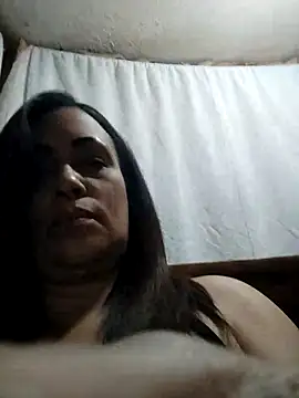 maroita online show from March 21, 2026, 2:05 am
