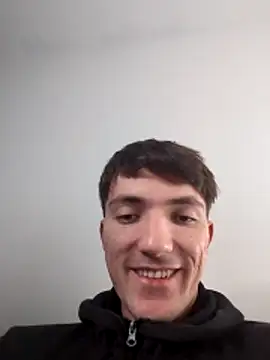 Snapshot of HornyKing2969 chatting on March 6, 2026, 4:58 pm HornyKing2969 online show from March 6, 2026, 4:58 pm