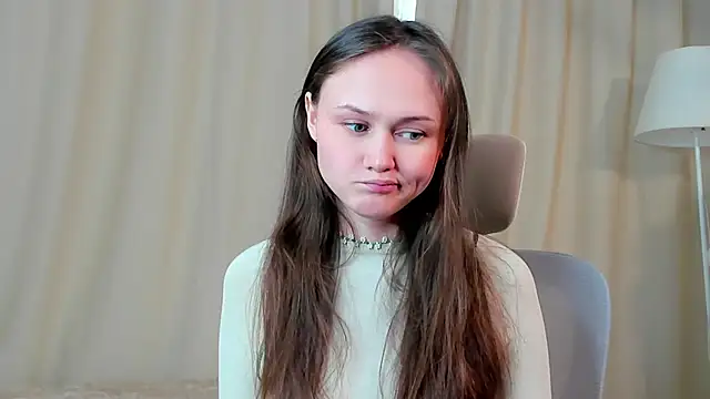 Snapshot of SeritaSetty chatting on March 7, 2026, 10:45 am SeritaSetty online show from March 7, 2026, 10:45 am