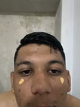 Snapshot of Maxx026_ chatting on March 7, 2026, 5:32 pm Maxx026 online show from March 7, 2026, 5:32 pm