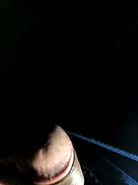 Snapshot of DjWaleBabu01 chatting on March 10, 2026, 6:24 pm DjWaleBabu01 online show from March 10, 2026, 6:24 pm