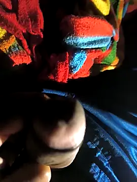 Snapshot of DjWaleBabu01 chatting on March 11, 2026, 6:36 pm DjWaleBabu01 online show from March 11, 2026, 6:36 pm