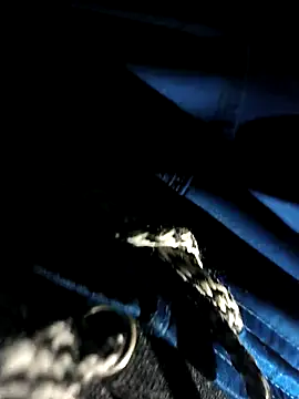 Snapshot of DjWaleBabu01 chatting on March 12, 2026, 6:25 pm DjWaleBabu01 online show from March 12, 2026, 6:25 pm