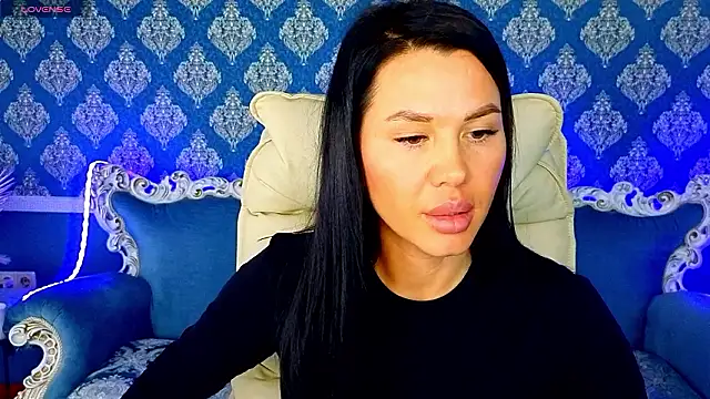 Snapshot of Casey_Min chatting on March 9, 2026, 8:07 am Casey Min online show from March 9, 2026, 8:07 am