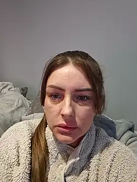 Snapshot of sexymilf30x chatting on March 6, 2026, 5:42 pm sexymilf30x online show from March 6, 2026, 5:42 pm