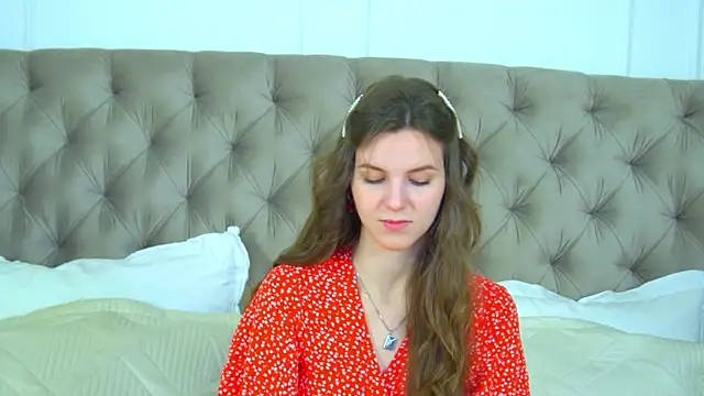 Snapshot of AmaliaLima chatting on March 27, 2026, 4:40 am AmaliaLima online show from March 27, 2026, 4:40 am
