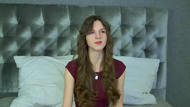 Snapshot of AmaliaLima chatting on April 15, 2026, 4:08 am AmaliaLima online show from April 15, 2026, 4:08 am