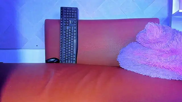 choco dick  online show from June 28, 2026, 4:24 pm