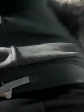 Snapshot of jte_bzleq69 chatting on March 6, 2026, 10:17 pm jte bzleq69 online show from March 6, 2026, 10:17 pm