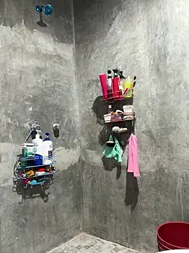 Snapshot of GoldenM95 chatting on March 12, 2026, 5:41 pm GoldenM95 online show from March 12, 2026, 5:41 pm