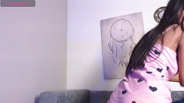 Snapshot of queen_adhara chatting on March 9, 2026, 3:05 pm queen adhara online show from March 9, 2026, 3:05 pm