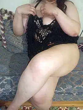 Snapshot of Capitana_sexyy chatting on April 20, 2026, 6:31 pm Capitana sexyy online show from April 20, 2026, 6:31 pm