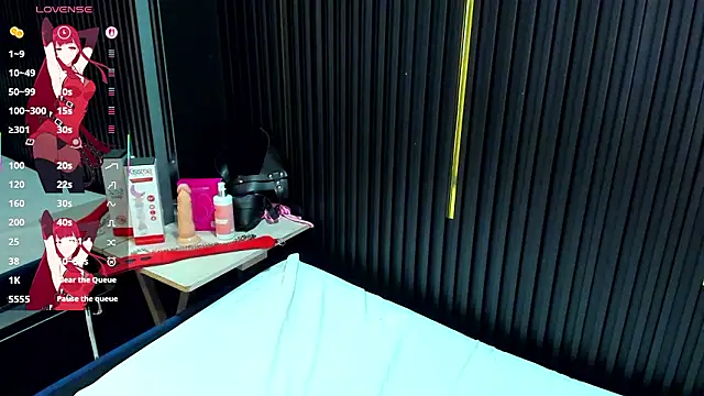 Snapshot of milaanddalia__ chatting on March 10, 2026, 1:05 pm milaanddalia online show from March 10, 2026, 1:05 pm