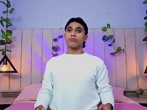 Morgan Bladee online show from June 28, 2026, 7:03 am