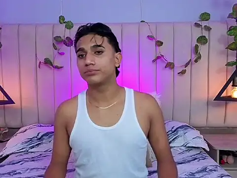 Morgan Bladee online show from July 3, 2026, 8:10 am