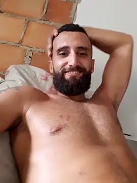 Snapshot of kaetanor chatting on March 7, 2026, 6:16 pm kaetanor online show from March 7, 2026, 6:16 pm