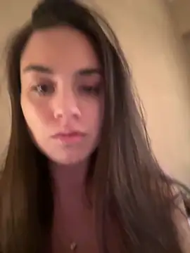 Snapshot of Ianespe chatting on March 6, 2026, 9:55 pm Ianespe online show from March 6, 2026, 9:55 pm