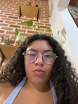 Chullsita online show from July 26, 2026, 5:48 am