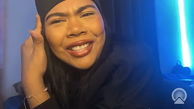 Snapshot of arait1544 chatting on March 10, 2026, 8:52 am arait1544 online show from March 10, 2026, 8:52 am