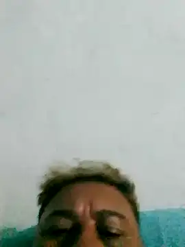 Snapshot of Eve410 chatting on March 7, 2026, 1:46 am Eve410 online show from March 7, 2026, 1:46 am