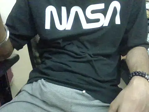 Snapshot of tox_ic chatting on March 7, 2026, 7:00 pm tox ic online show from March 7, 2026, 7:00 pm