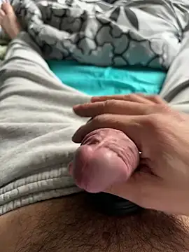 Snapshot of longfapper chatting on March 7, 2026, 3:09 pm longfapper online show from March 7, 2026, 3:09 pm