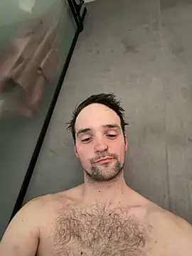 Snapshot of longfapper chatting on March 13, 2026, 12:12 pm longfapper online show from March 13, 2026, 12:12 pm