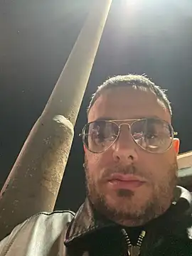 tonyboys19418 online show from March 7, 2026, 9:56 pm