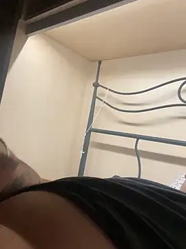 tonyboys19418 online show from March 29, 2026, 11:16 pm